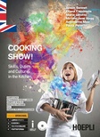 cooking show!