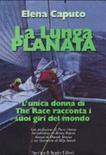 La lunga planata