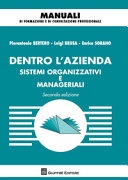 dentro l'azienda