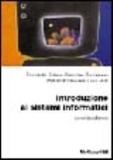 INTRODUZIONE AI SISTEMI INFORMATICI