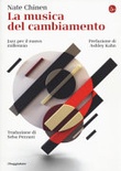 la musica del cambiamento