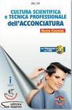 Cultura scientifica e tecnica professionale dell'acconciatura