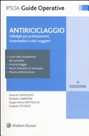 antiriciclaggio