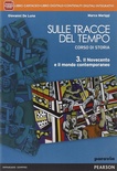 Sulle tracce del tempo 3