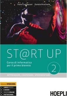 St@rt up 2