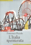 L'Italia spensierata