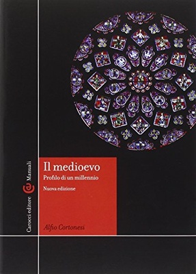 Il Medioevo. Profilo di un millennio