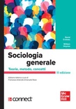 sociologia generale