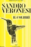 Il colibrì