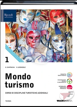Mondo turismo 1