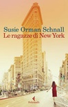 le ragazze di new york