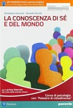 LA CONOSCENZA DI SE' E DEL MONDO