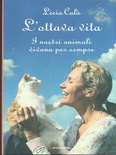 L'ottava vita