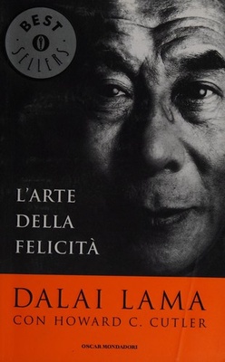 L' arte della felicità