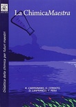 La Chimica Maestra