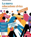 La nuova educazione civica