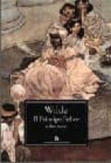 Il principe Felice e altre storie