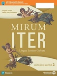 MIRUM ITER 2