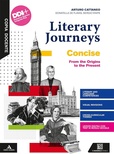 Literary Journeys