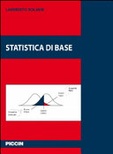Statistica di base
