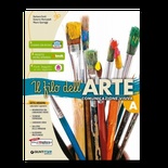 Il filo dell'ARTE A+B