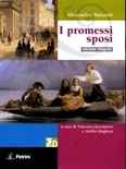 I promessi sposi ed. integrale