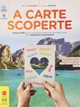 A carte scoperte