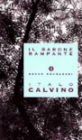 Il barone rampante