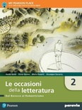 Le occasioni della letteratura 2