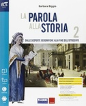 PAROLA ALLA STORIA 2