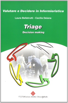 triage