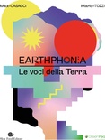 earthphonia