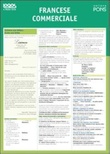A prima vista. Francese commerciale