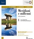 Meridiani e millenni 1