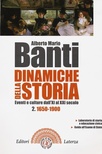 dinamiche della storia 2