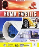 HOMO H@BILIS