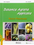 Botanica Agraria Applicata NUOVO PRONTUARIO