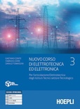 NUOVO CORSO DI ELETTROTECNICA ED ELETTRONICA