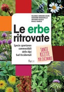 erbe ritrovate