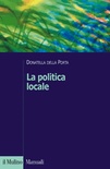 La politica locale