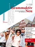 Grammaktiv Neu