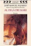 Al di là dei mari