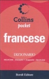 Francese