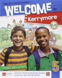 WELCOME TO KERRYMORE