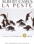 La peste