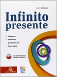 INFINITO PRESENTE