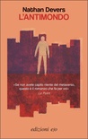 L' antimondo 