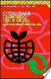 Un mondo usa e getta. La civiltà dei rifiuti e i rifiuti della civiltà