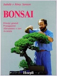 Bonsai