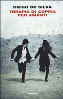 terapia di coppia per amanti